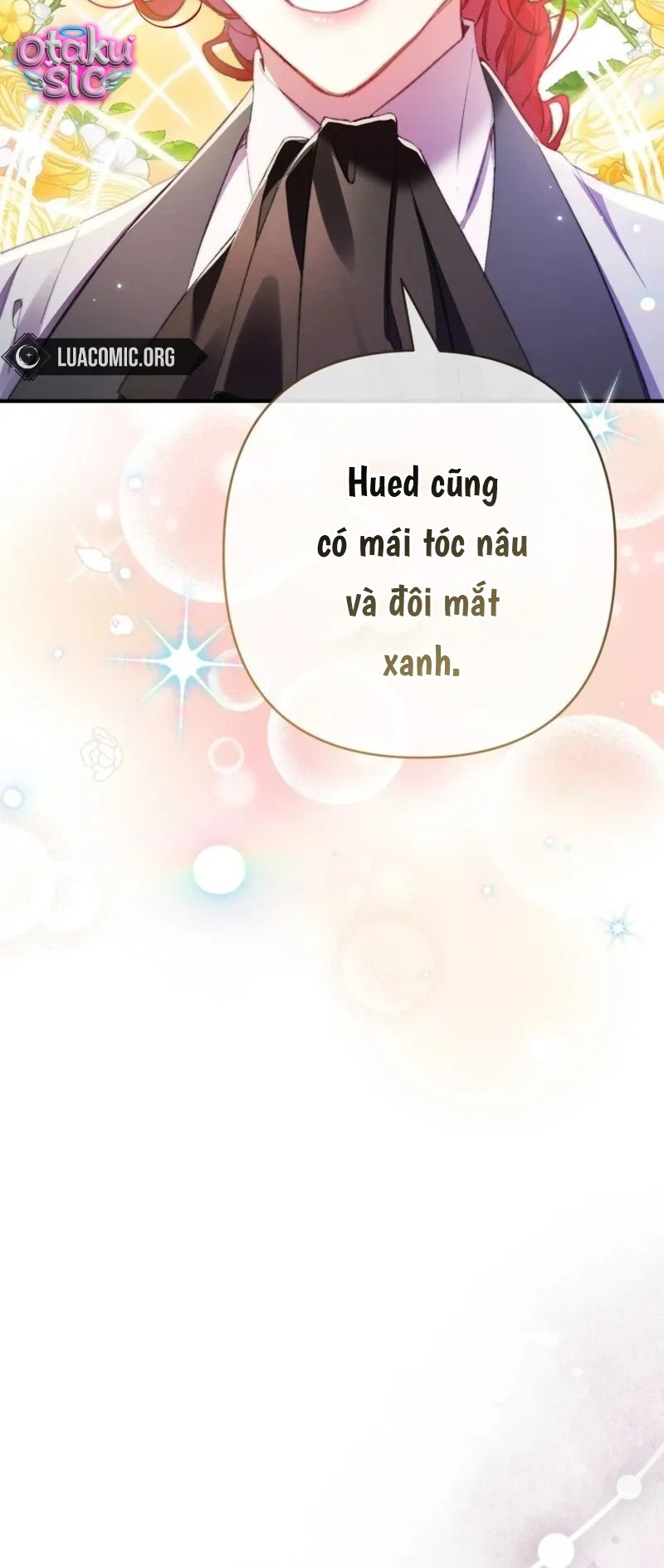 Tôi Vờ Mang Thai Nhưng Chồng Lại Quay Về - Chap 24 - Trang 28
