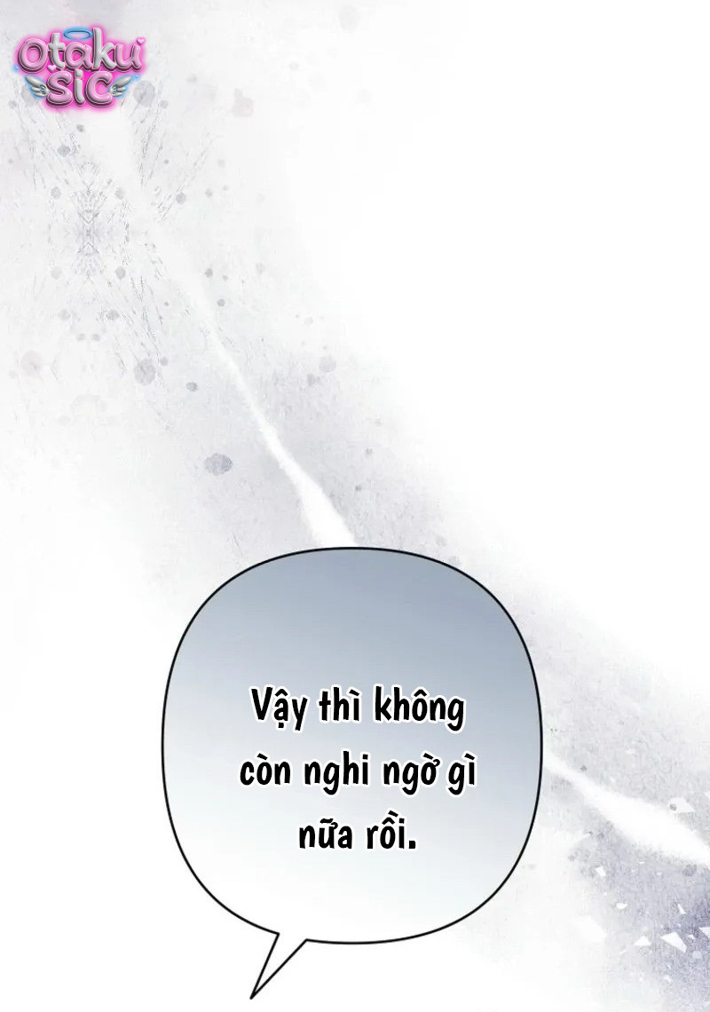 Tôi Vờ Mang Thai Nhưng Chồng Lại Quay Về - Chap 24 - Trang 30