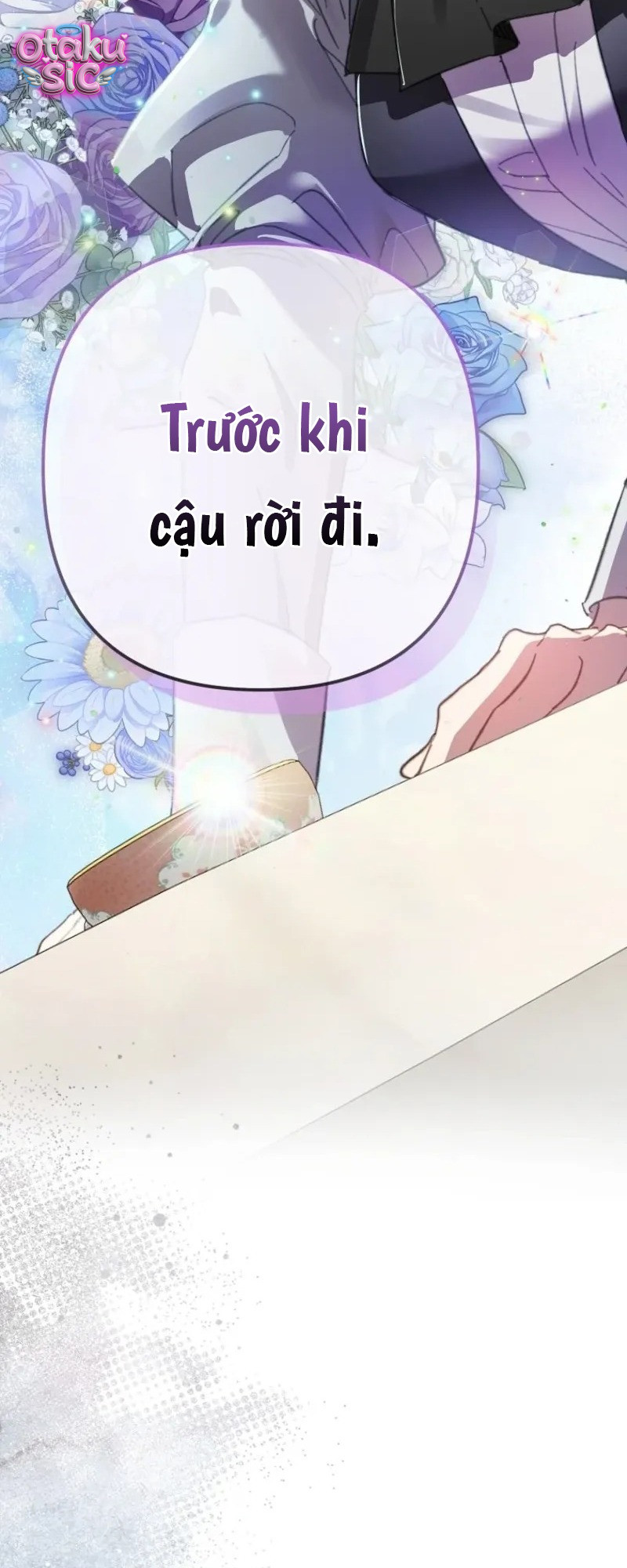 Tôi Vờ Mang Thai Nhưng Chồng Lại Quay Về - Chap 24 - Trang 4