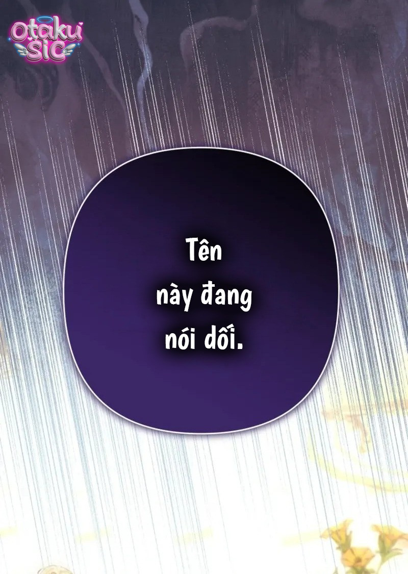 Tôi Vờ Mang Thai Nhưng Chồng Lại Quay Về - Chap 24 - Trang 32
