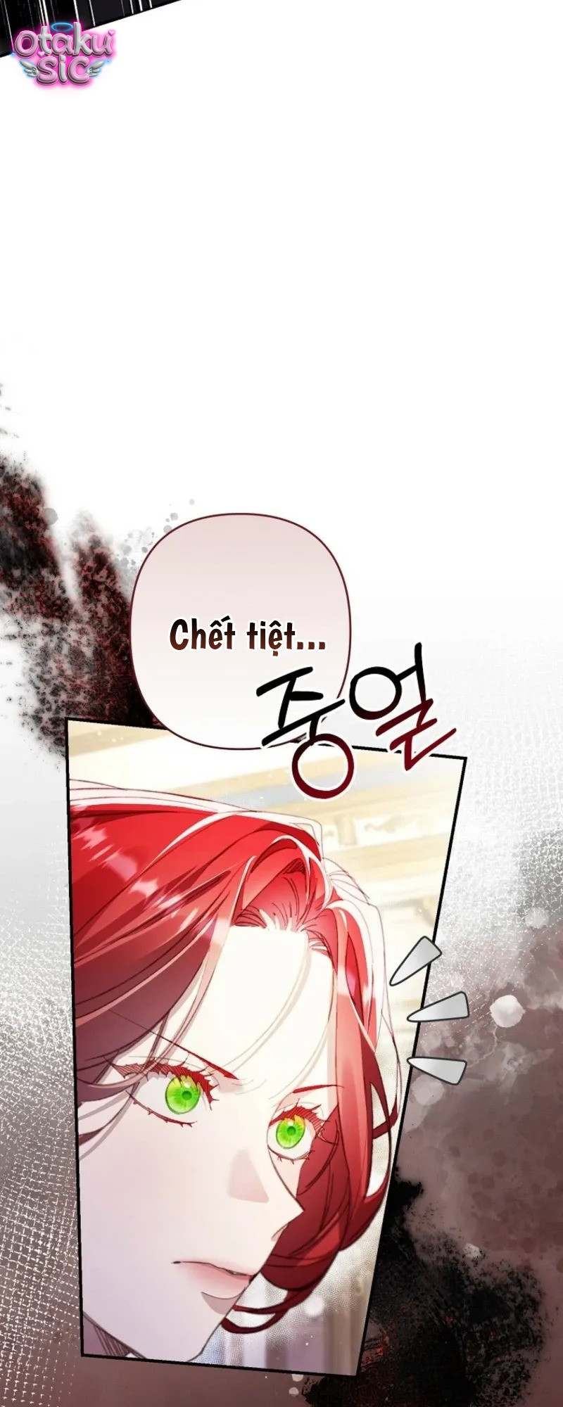 Tôi Vờ Mang Thai Nhưng Chồng Lại Quay Về - Chap 24 - Trang 34