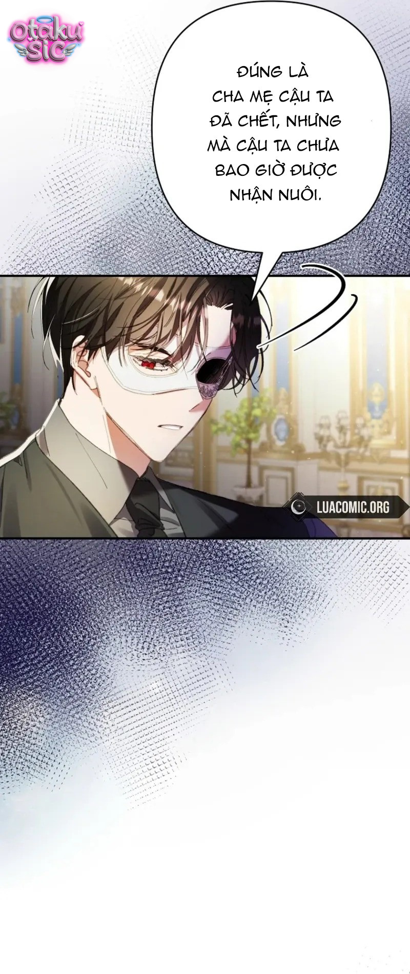 Tôi Vờ Mang Thai Nhưng Chồng Lại Quay Về - Chap 24 - Trang 43