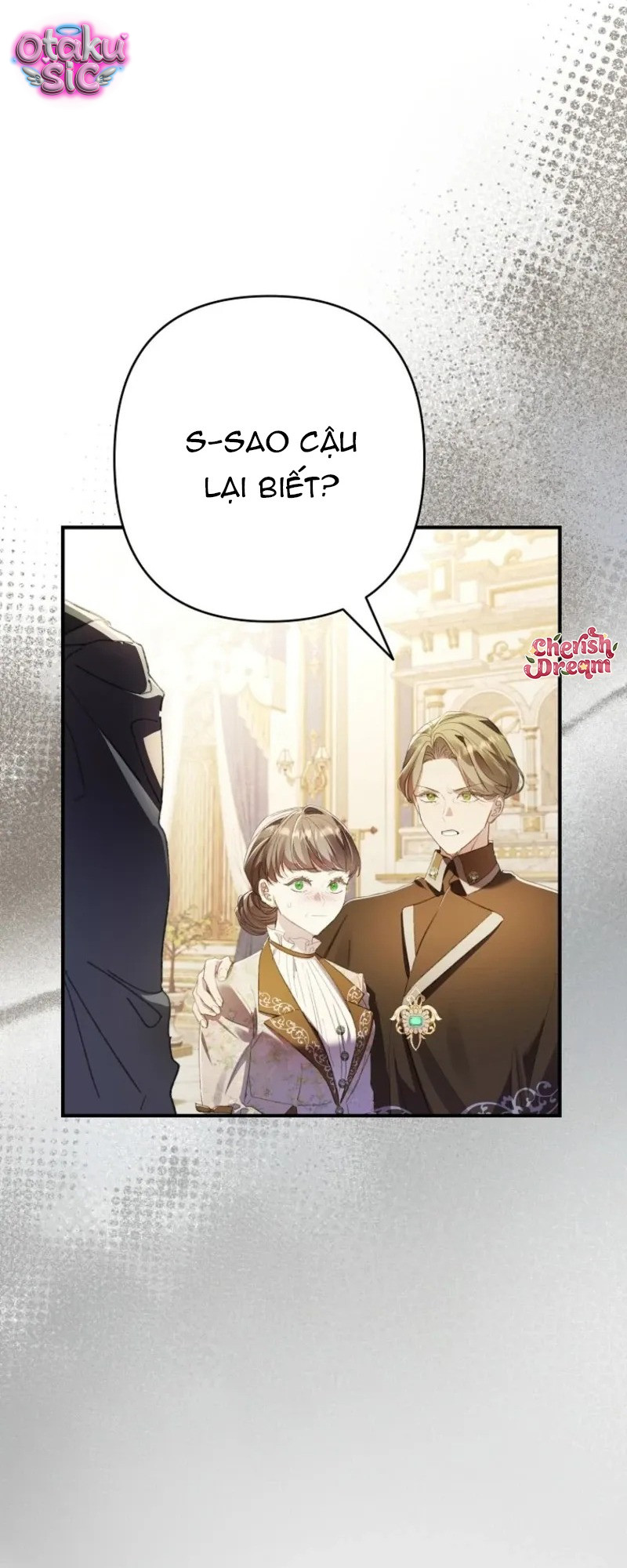 Tôi Vờ Mang Thai Nhưng Chồng Lại Quay Về - Chap 24 - Trang 44