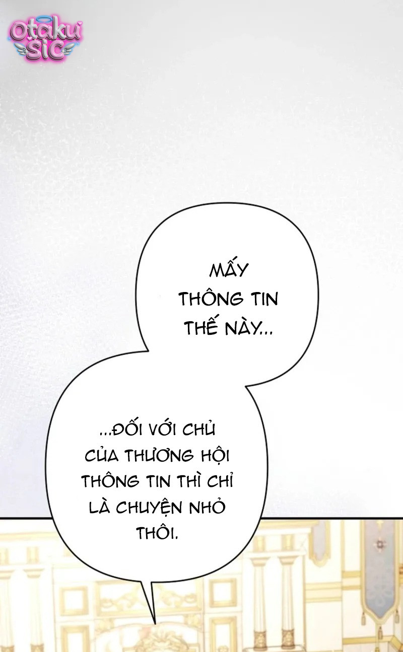 Tôi Vờ Mang Thai Nhưng Chồng Lại Quay Về - Chap 24 - Trang 45