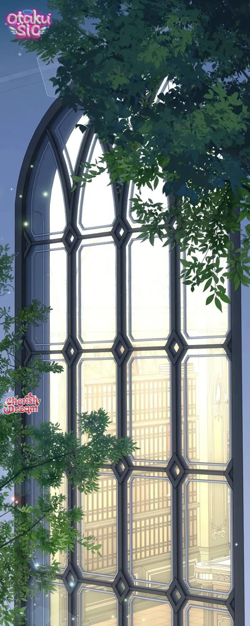 Tôi Vờ Mang Thai Nhưng Chồng Lại Quay Về - Chap 24 - Trang 54