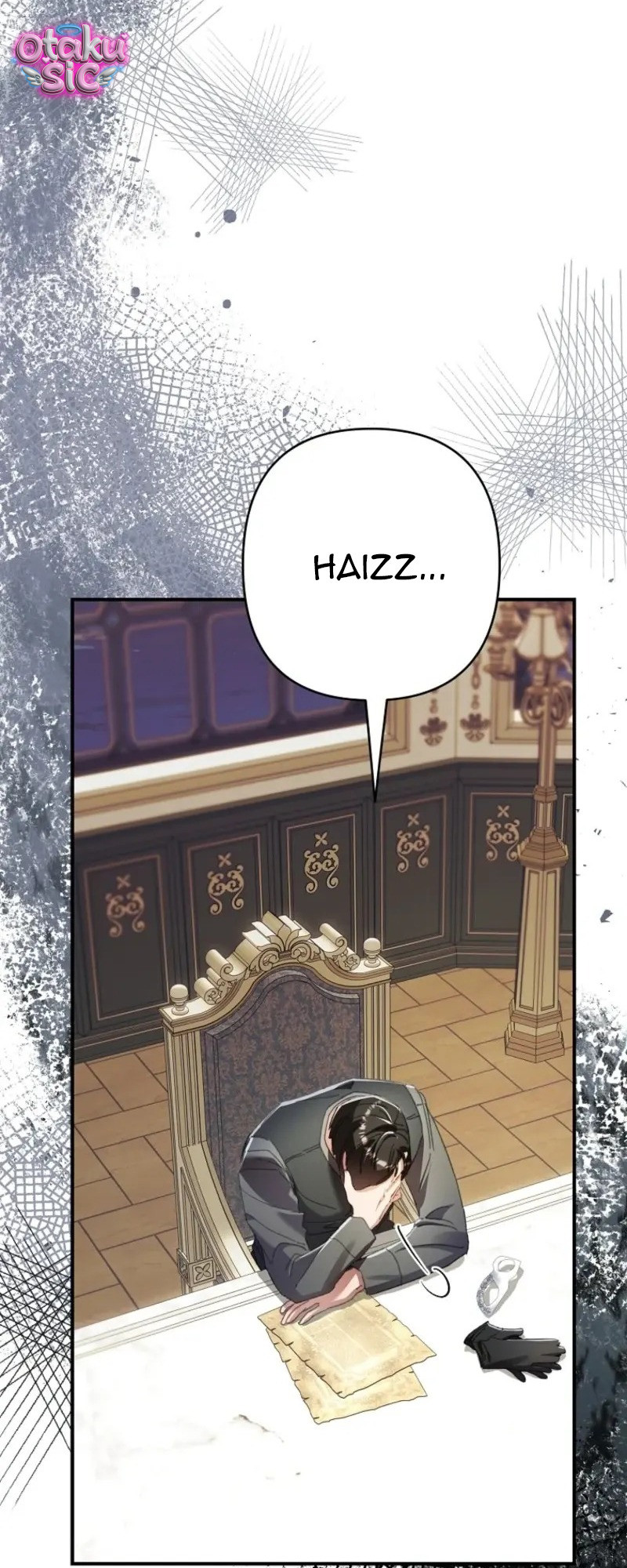 Tôi Vờ Mang Thai Nhưng Chồng Lại Quay Về - Chap 24 - Trang 56