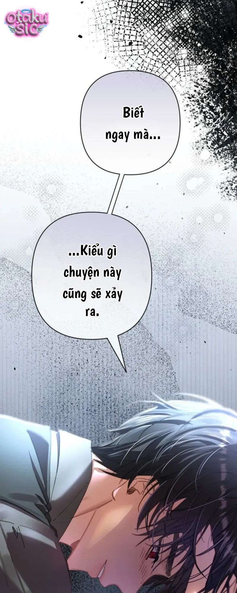 Tôi Vờ Mang Thai Nhưng Chồng Lại Quay Về - Chap 24 - Trang 57