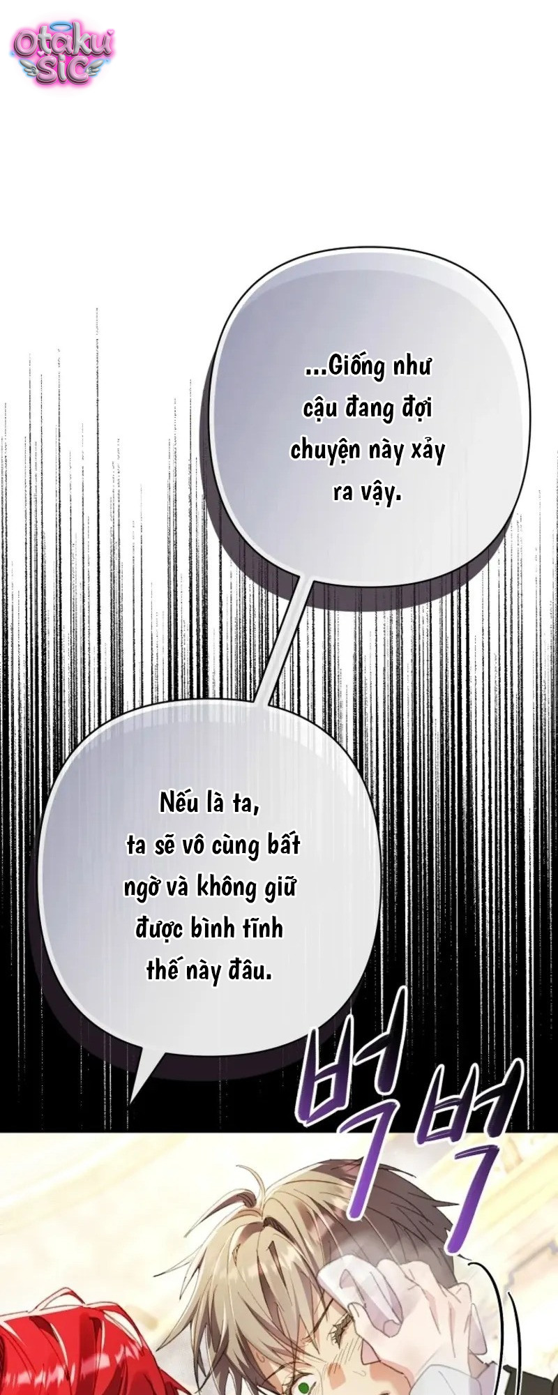 Tôi Vờ Mang Thai Nhưng Chồng Lại Quay Về - Chap 24 - Trang 7