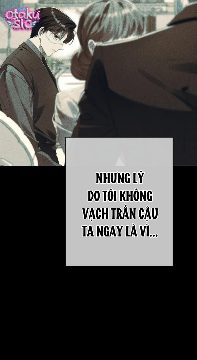 Tôi Vờ Mang Thai Nhưng Chồng Lại Quay Về - Chap 24 - Trang 61