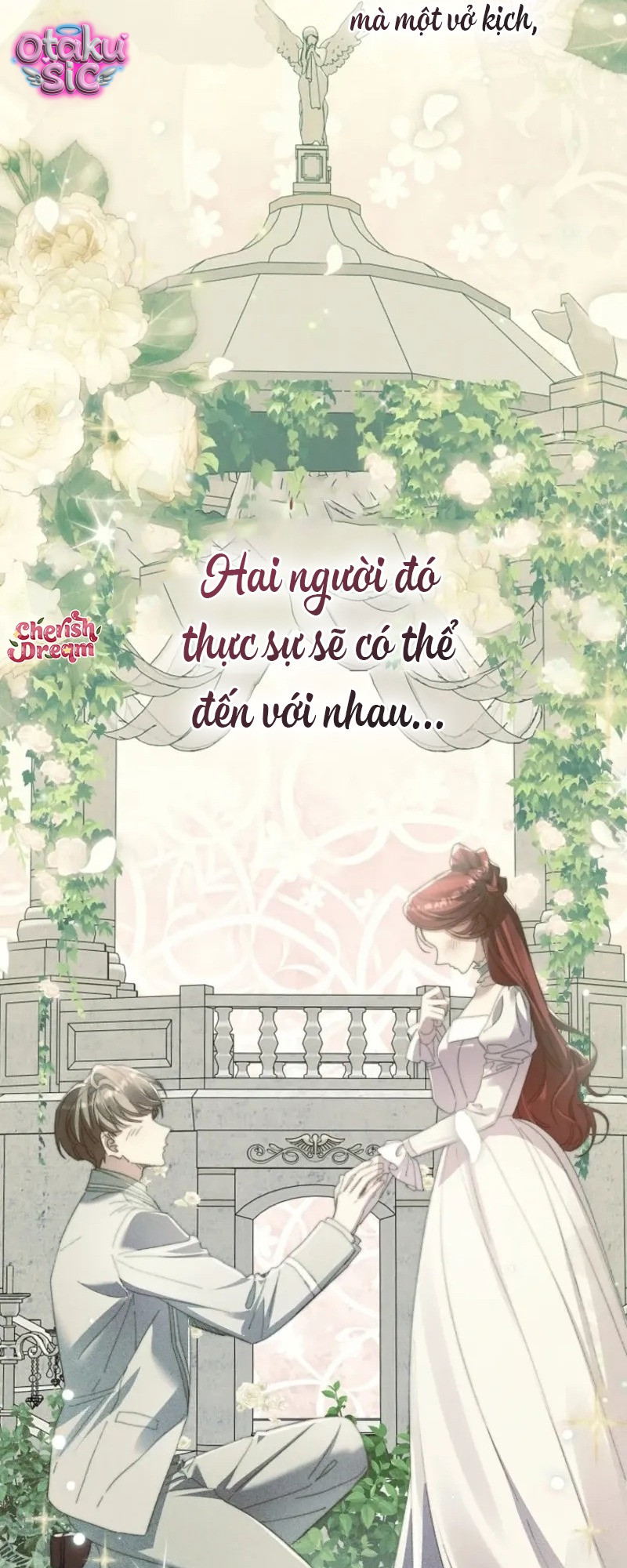 Tôi Vờ Mang Thai Nhưng Chồng Lại Quay Về - Chap 24 - Trang 68