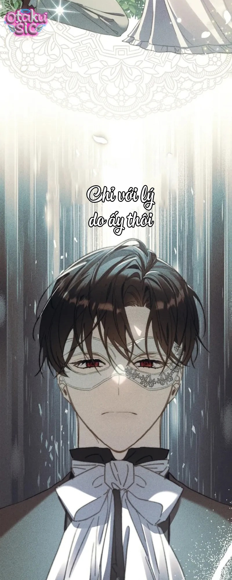 Tôi Vờ Mang Thai Nhưng Chồng Lại Quay Về - Chap 24 - Trang 69