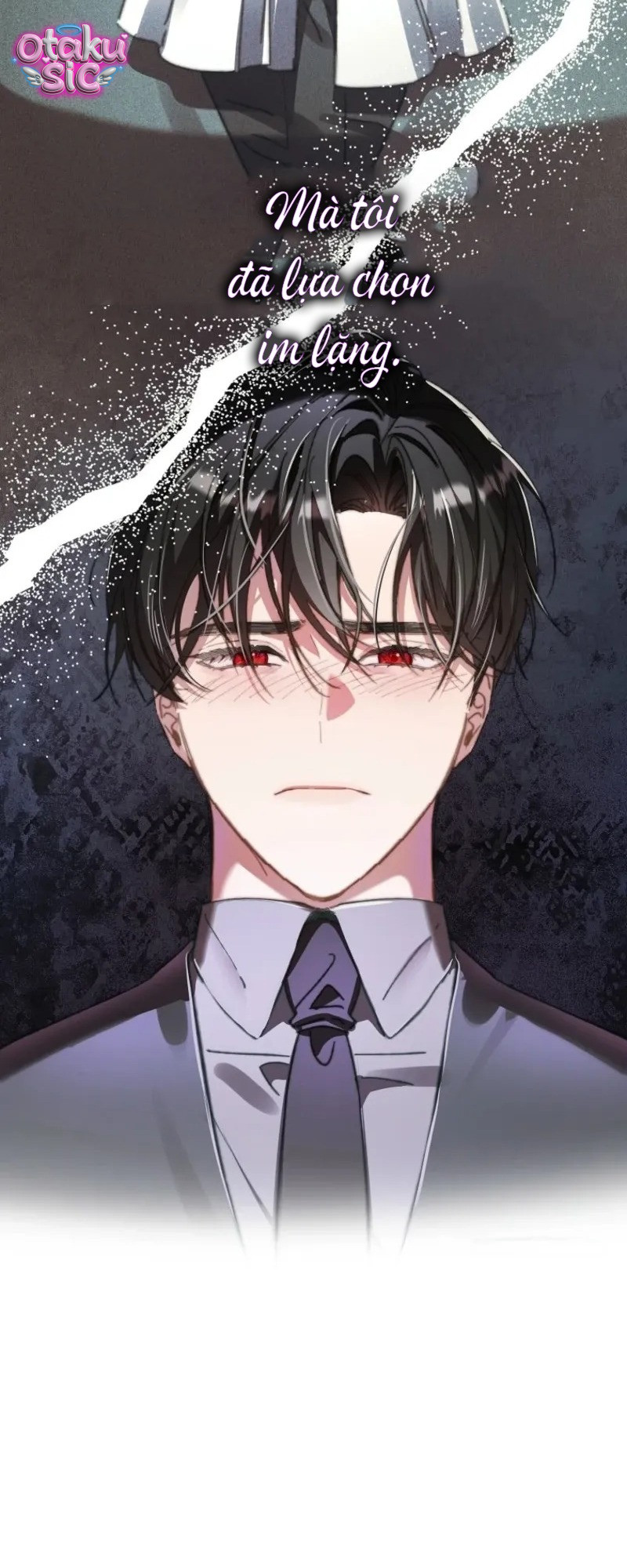 Tôi Vờ Mang Thai Nhưng Chồng Lại Quay Về - Chap 24 - Trang 70