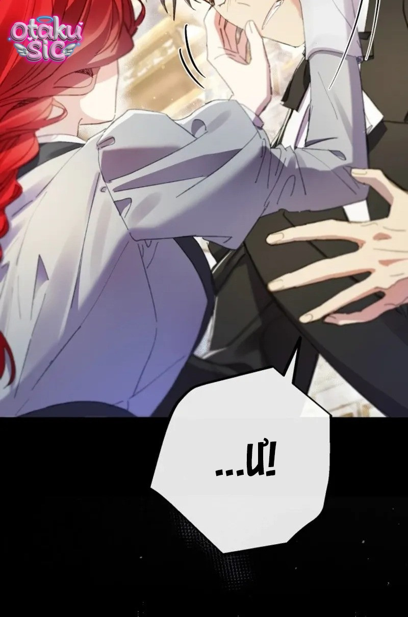 Tôi Vờ Mang Thai Nhưng Chồng Lại Quay Về - Chap 24 - Trang 8