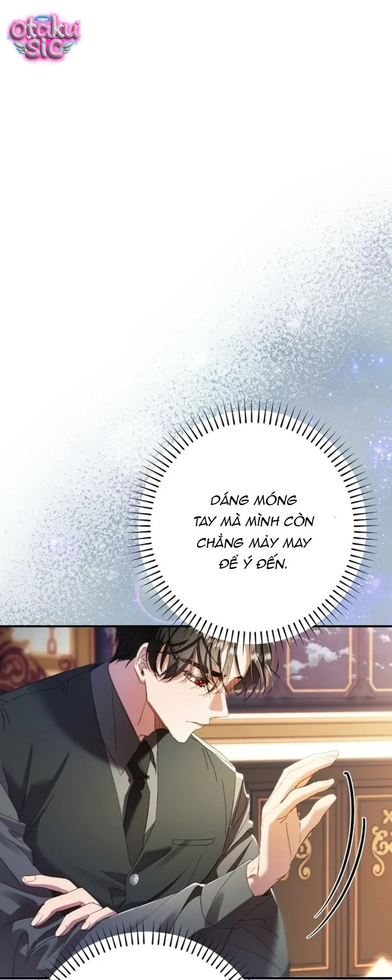 Tôi Vờ Mang Thai Nhưng Chồng Lại Quay Về - Chap 24 - Trang 76