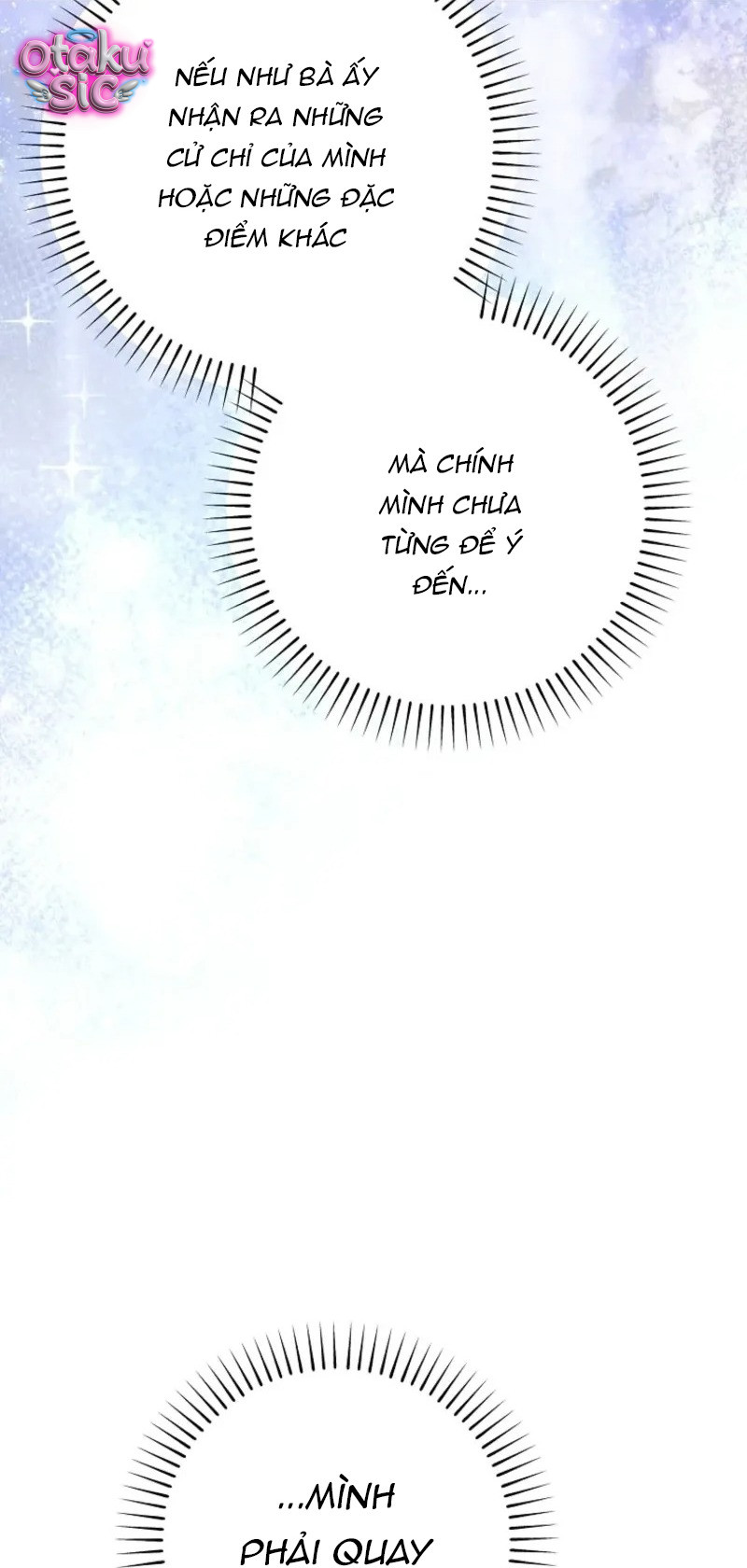Tôi Vờ Mang Thai Nhưng Chồng Lại Quay Về - Chap 24 - Trang 77