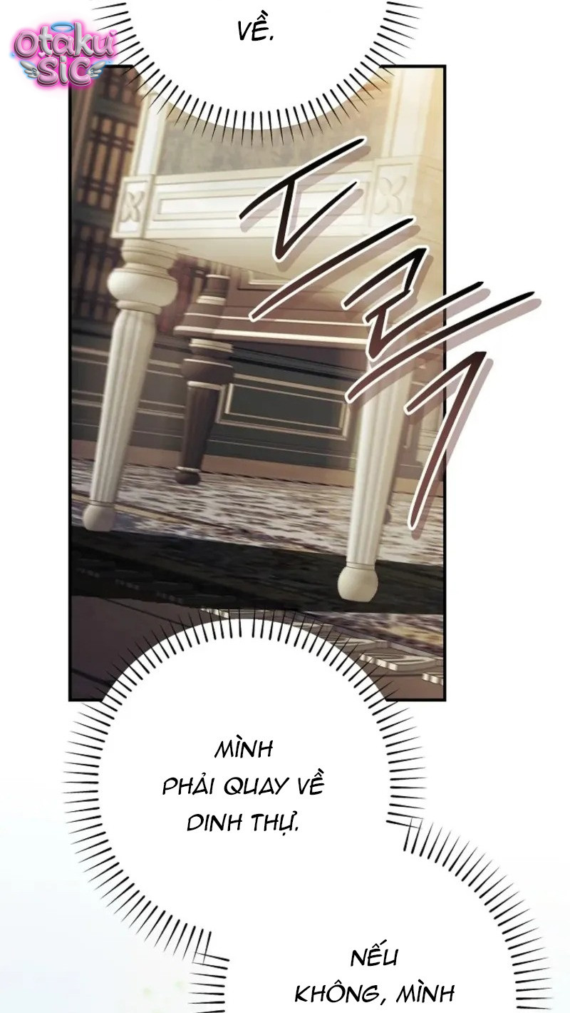 Tôi Vờ Mang Thai Nhưng Chồng Lại Quay Về - Chap 24 - Trang 78