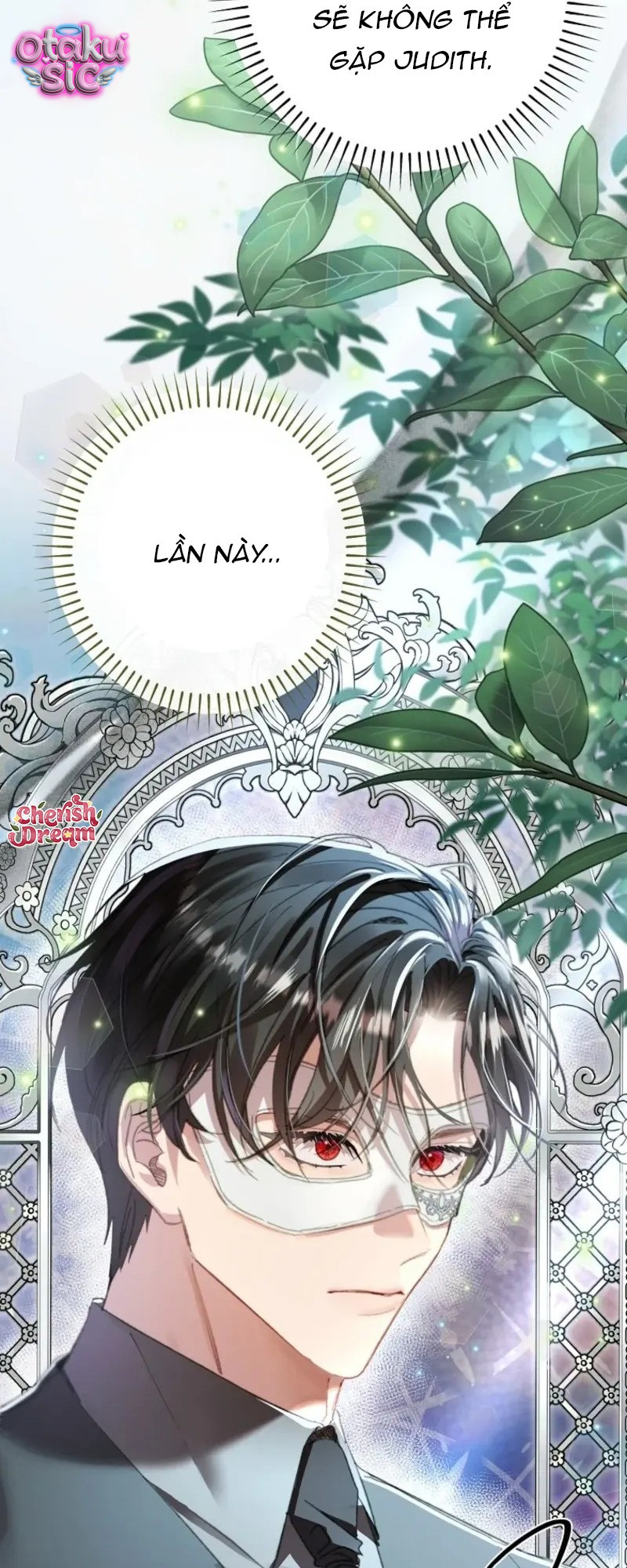 Tôi Vờ Mang Thai Nhưng Chồng Lại Quay Về - Chap 24 - Trang 79