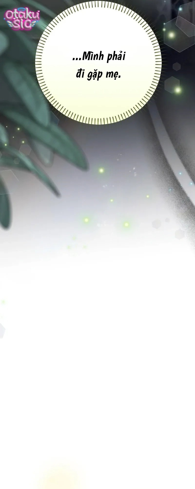 Tôi Vờ Mang Thai Nhưng Chồng Lại Quay Về - Chap 24 - Trang 81