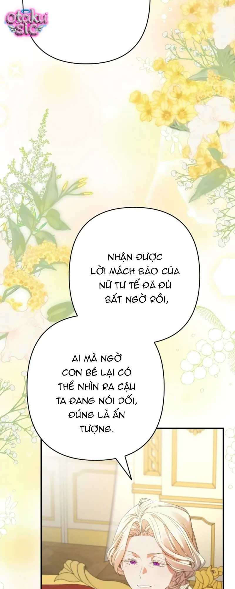Tôi Vờ Mang Thai Nhưng Chồng Lại Quay Về - Chap 24 - Trang 84