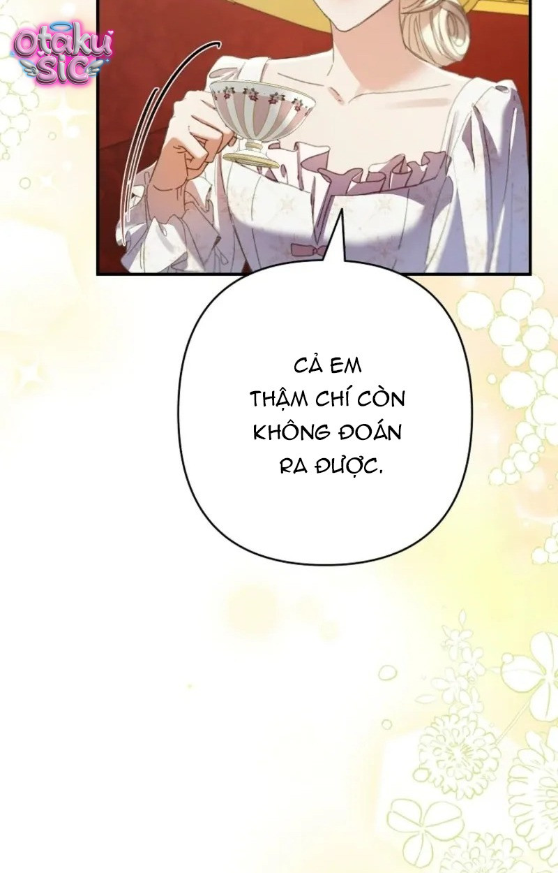 Tôi Vờ Mang Thai Nhưng Chồng Lại Quay Về - Chap 24 - Trang 85