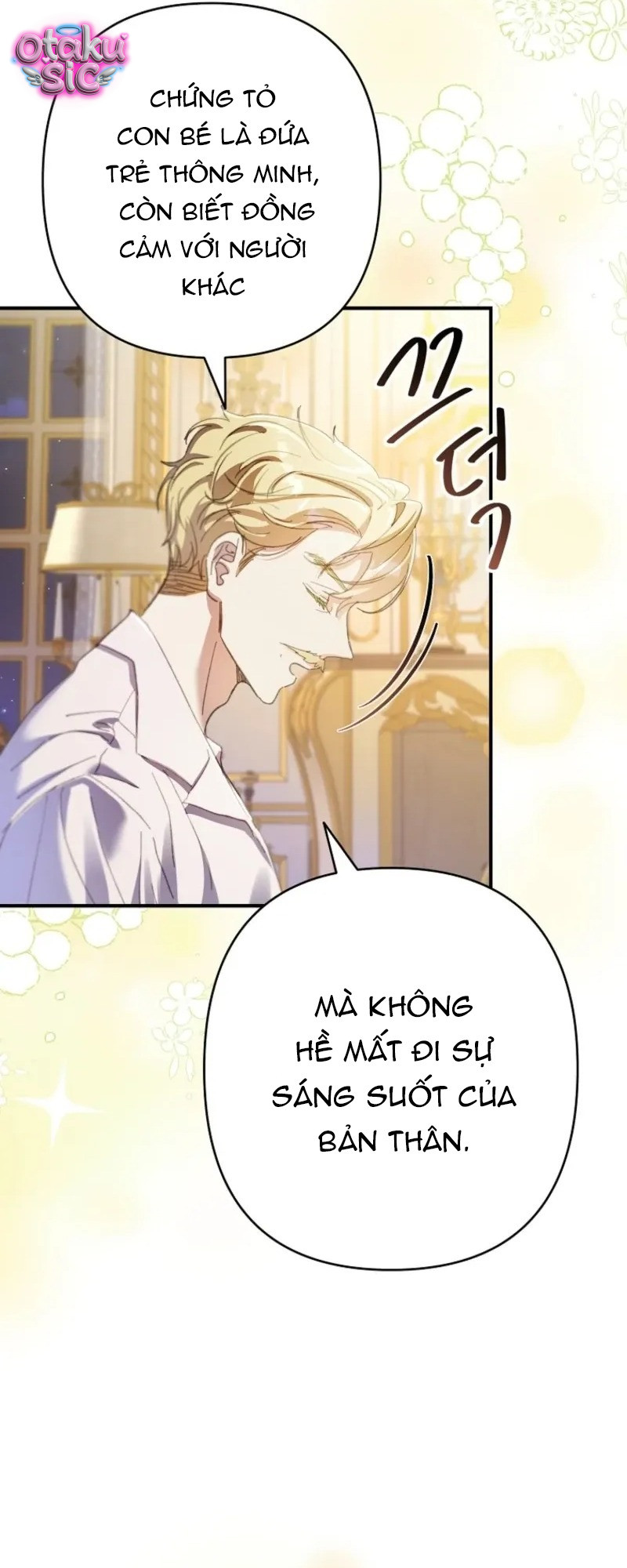 Tôi Vờ Mang Thai Nhưng Chồng Lại Quay Về - Chap 24 - Trang 86