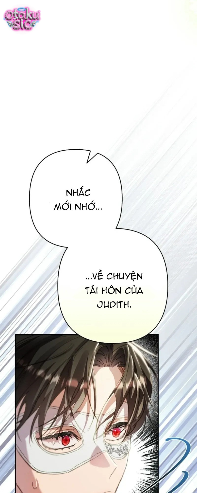 Tôi Vờ Mang Thai Nhưng Chồng Lại Quay Về - Chap 24 - Trang 88
