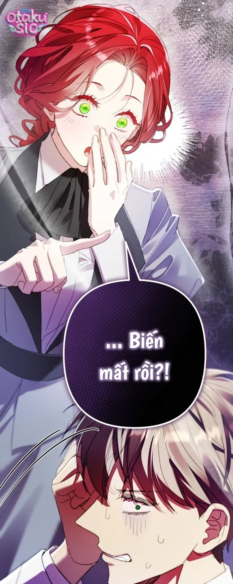 Tôi Vờ Mang Thai Nhưng Chồng Lại Quay Về - Chap 24 - Trang 10