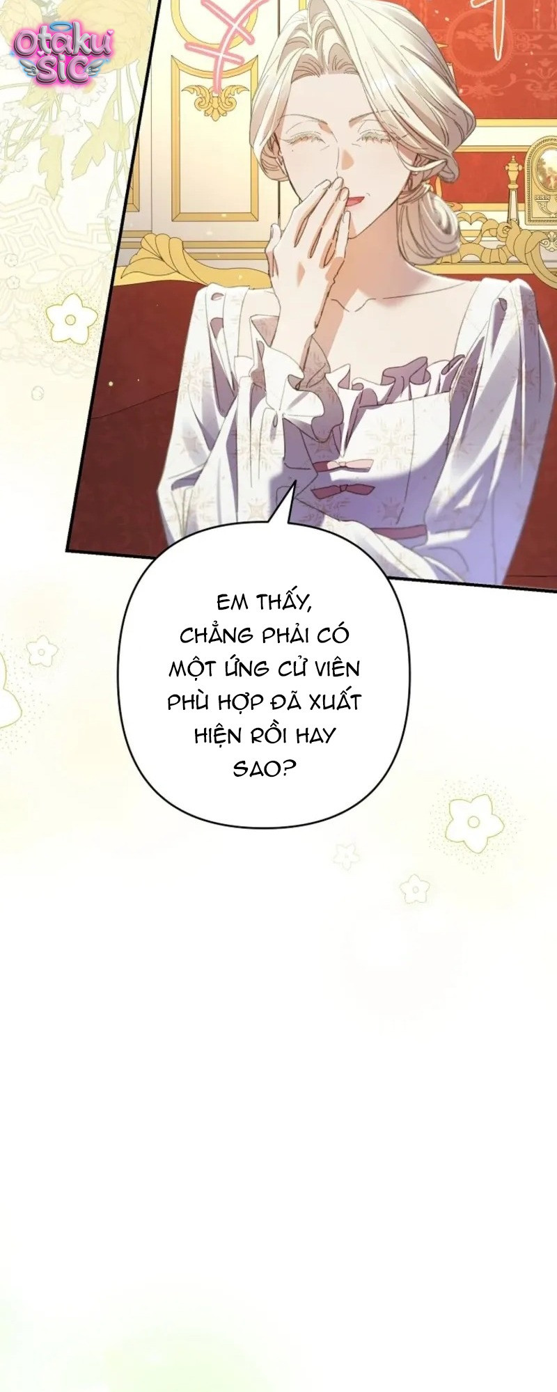 Tôi Vờ Mang Thai Nhưng Chồng Lại Quay Về - Chap 24 - Trang 91