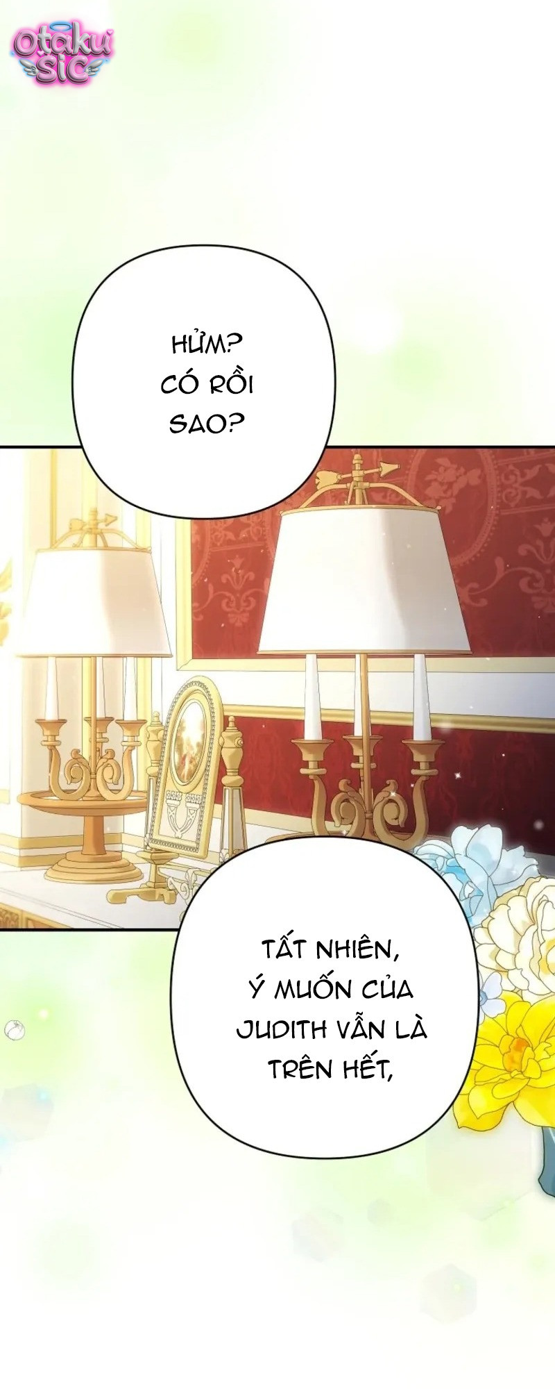 Tôi Vờ Mang Thai Nhưng Chồng Lại Quay Về - Chap 24 - Trang 92
