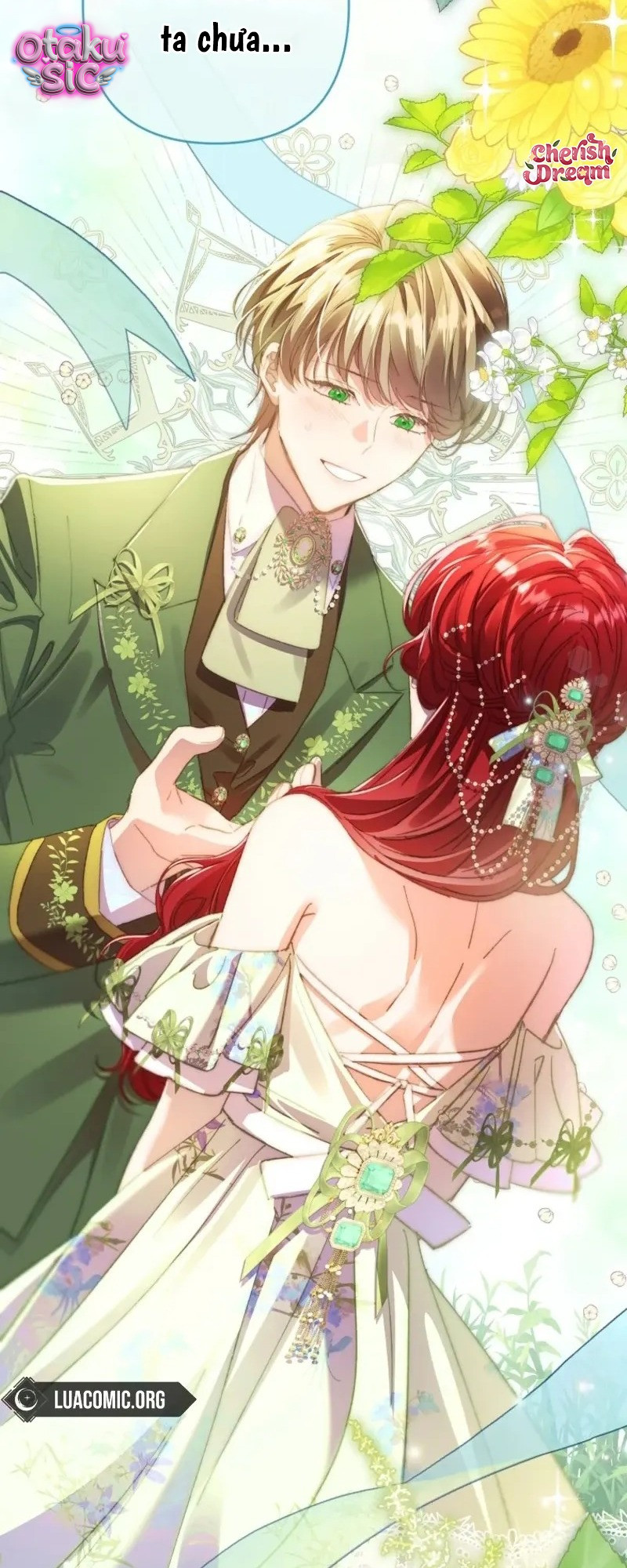Tôi Vờ Mang Thai Nhưng Chồng Lại Quay Về - Chap 24 - Trang 94