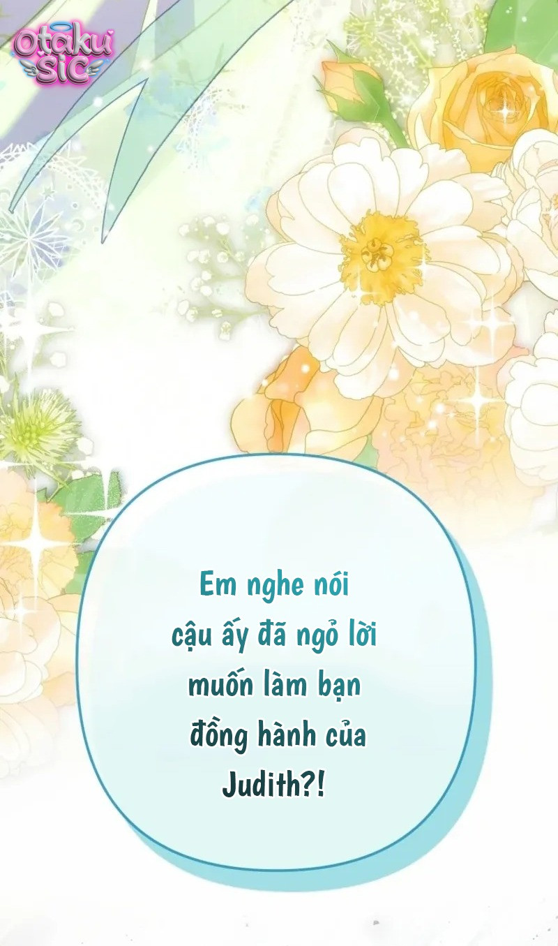 Tôi Vờ Mang Thai Nhưng Chồng Lại Quay Về - Chap 24 - Trang 95