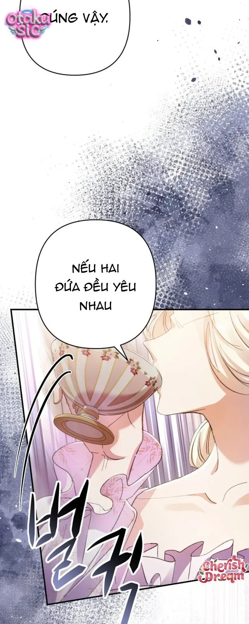 Tôi Vờ Mang Thai Nhưng Chồng Lại Quay Về - Chap 25 - Trang 12
