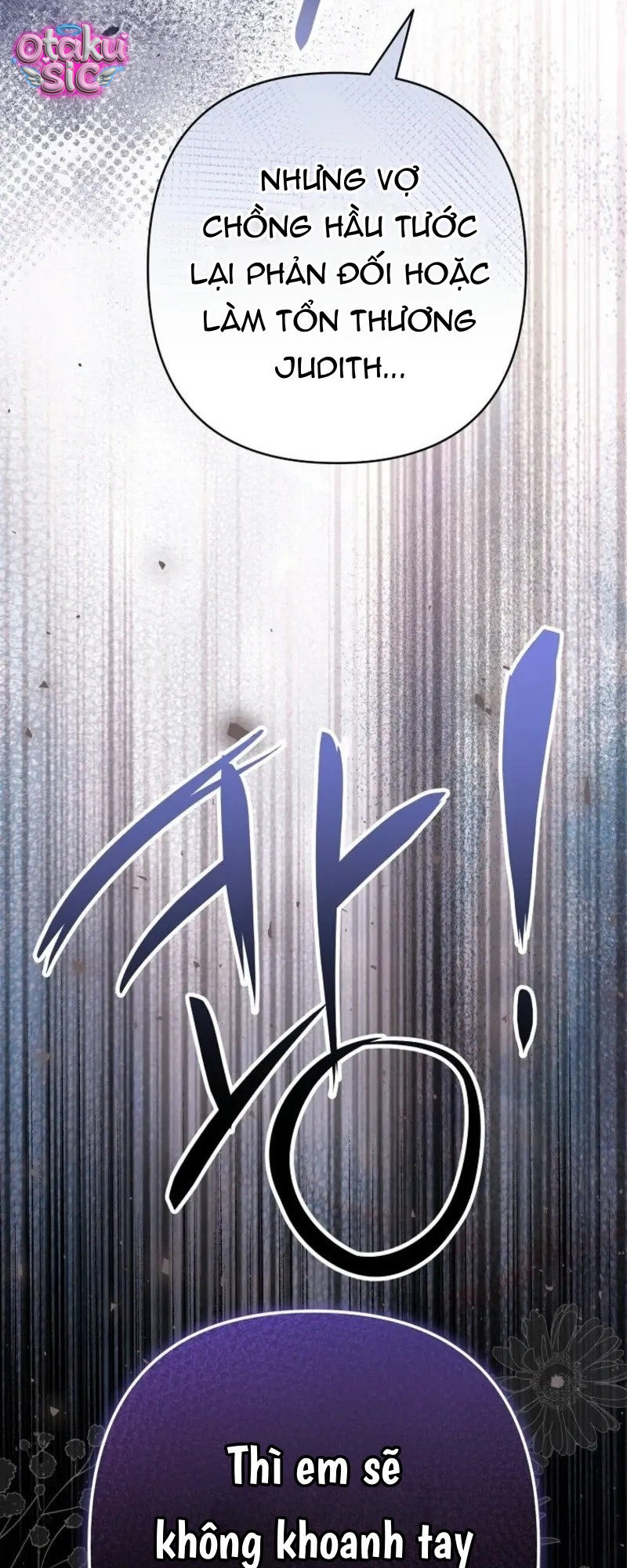 Tôi Vờ Mang Thai Nhưng Chồng Lại Quay Về - Chap 25 - Trang 13