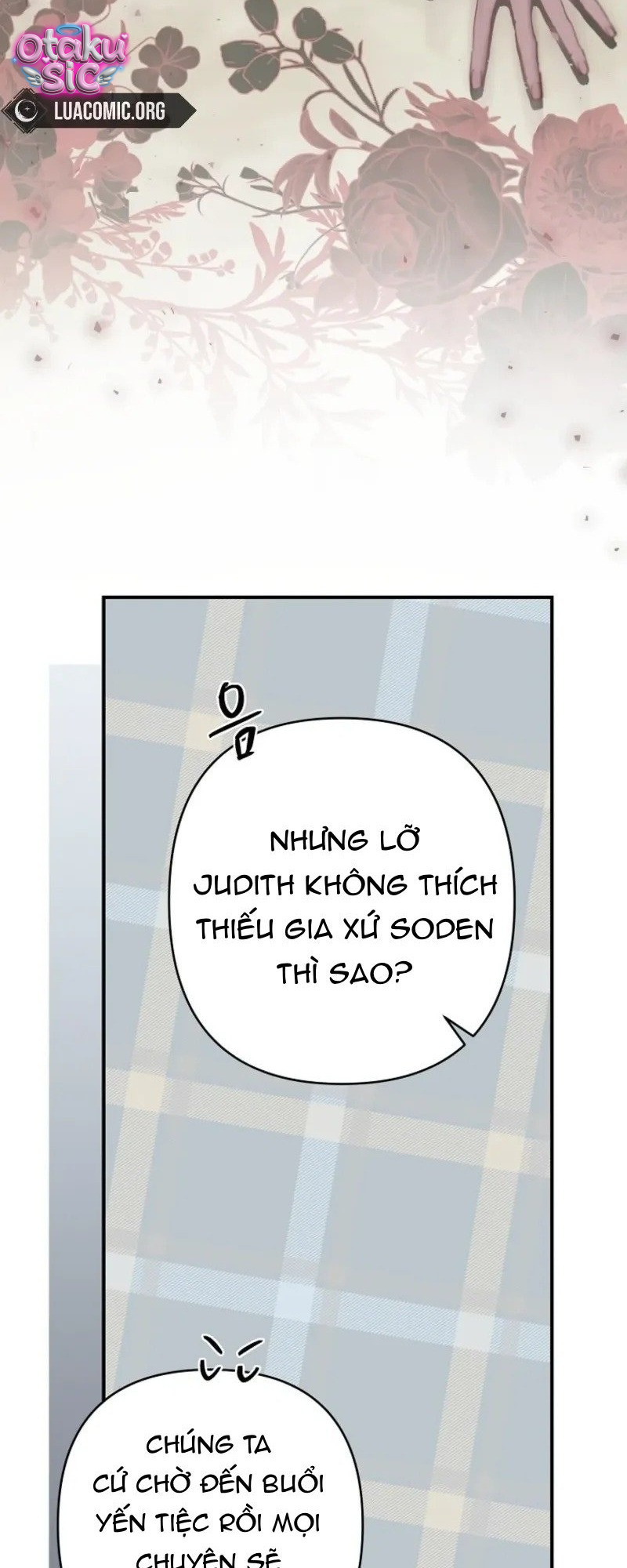 Tôi Vờ Mang Thai Nhưng Chồng Lại Quay Về - Chap 25 - Trang 15