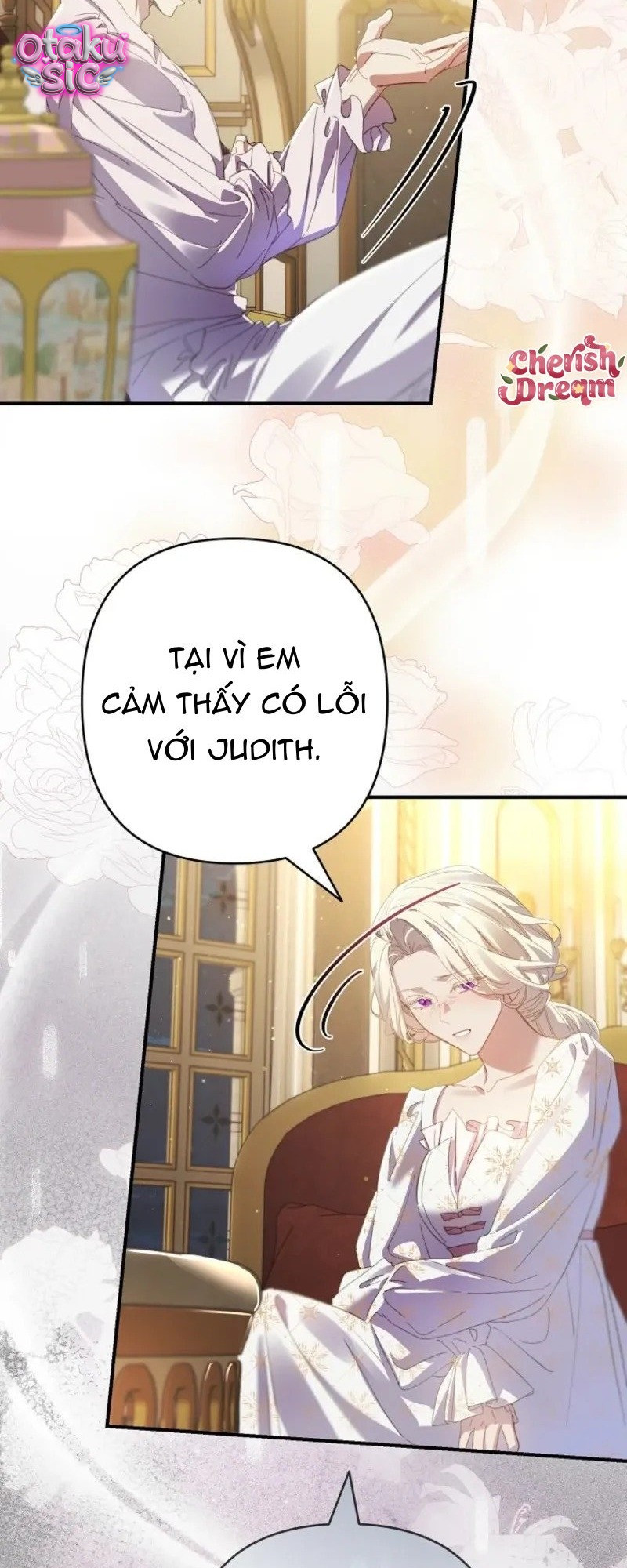 Tôi Vờ Mang Thai Nhưng Chồng Lại Quay Về - Chap 25 - Trang 17
