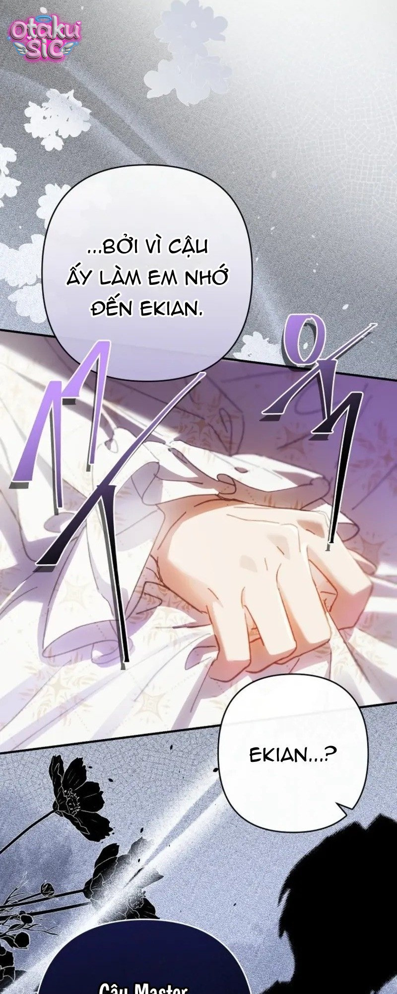 Tôi Vờ Mang Thai Nhưng Chồng Lại Quay Về - Chap 25 - Trang 19