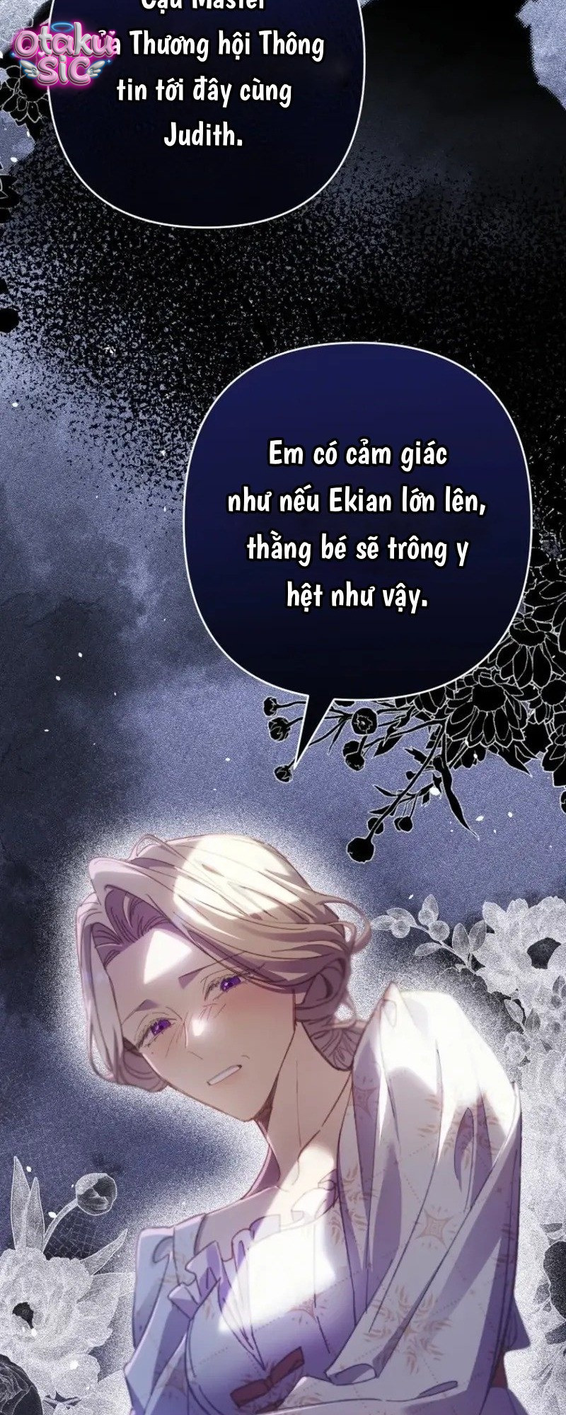 Tôi Vờ Mang Thai Nhưng Chồng Lại Quay Về - Chap 25 - Trang 20