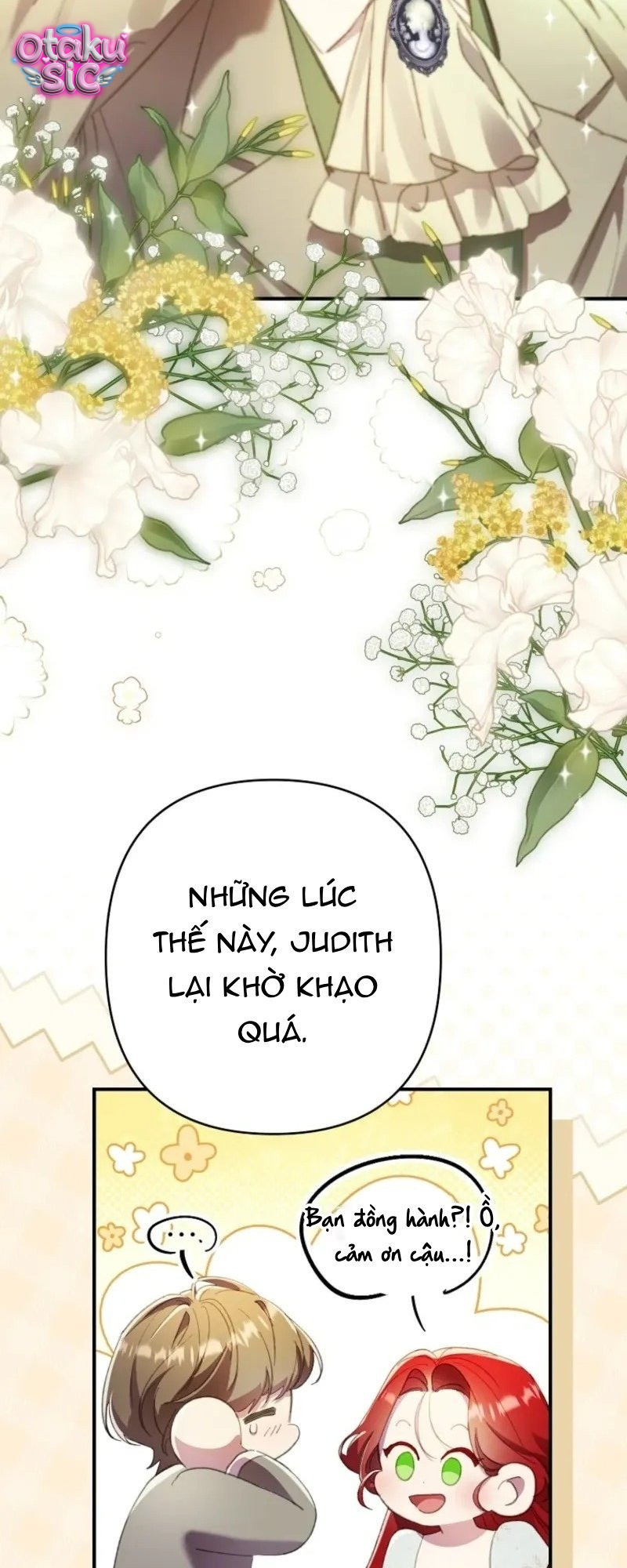 Tôi Vờ Mang Thai Nhưng Chồng Lại Quay Về - Chap 25 - Trang 3