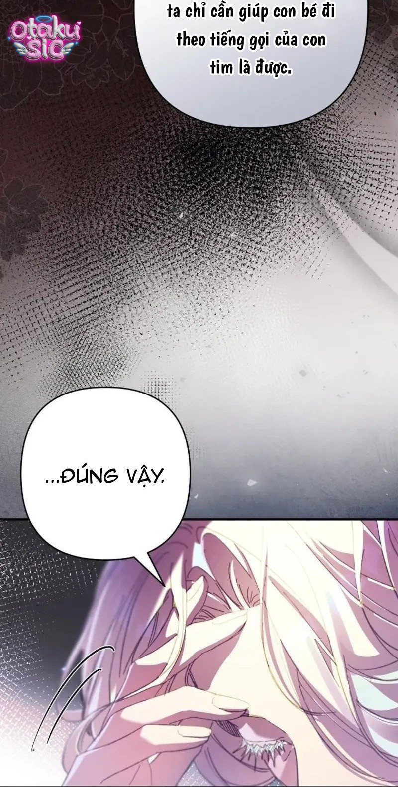 Tôi Vờ Mang Thai Nhưng Chồng Lại Quay Về - Chap 25 - Trang 25