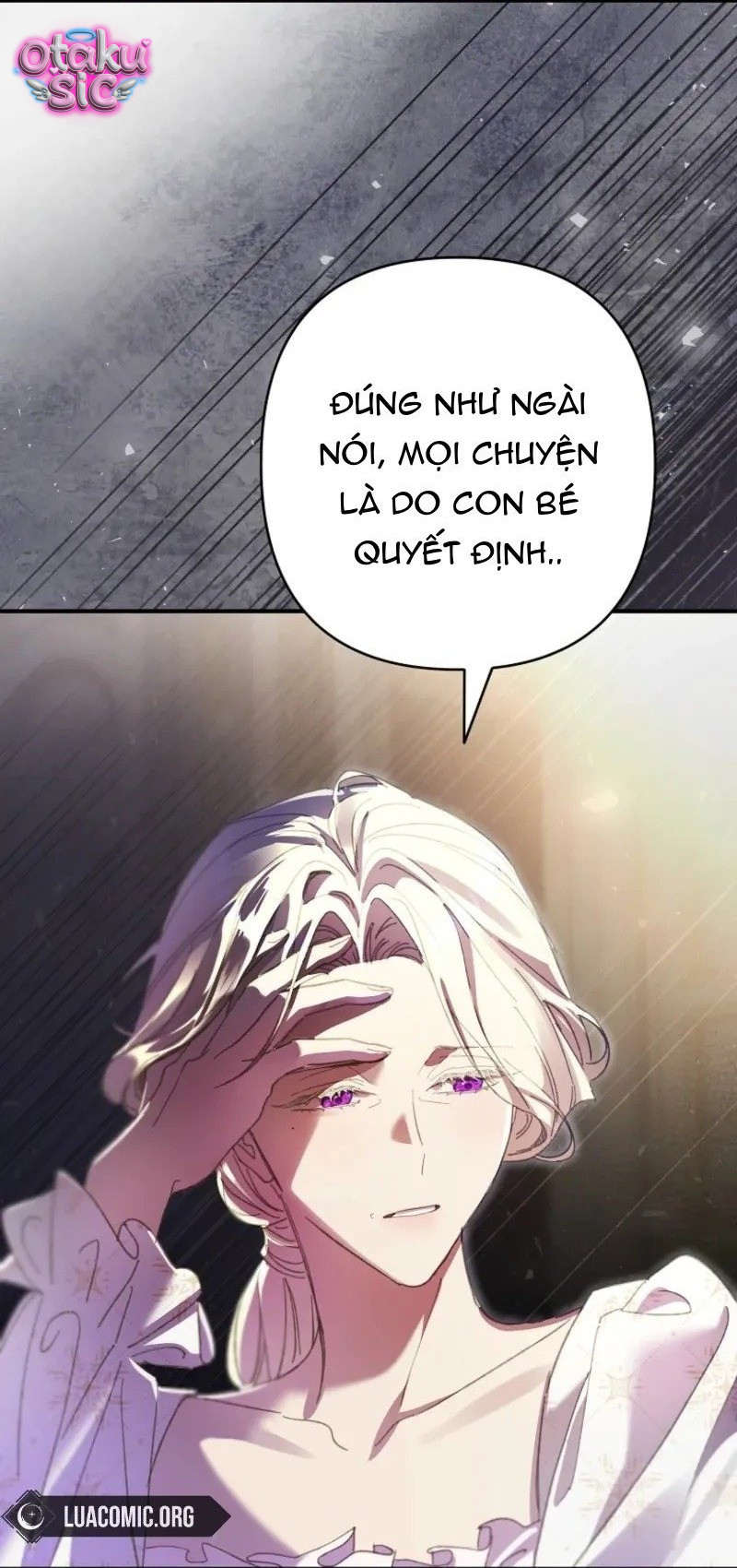 Tôi Vờ Mang Thai Nhưng Chồng Lại Quay Về - Chap 25 - Trang 26
