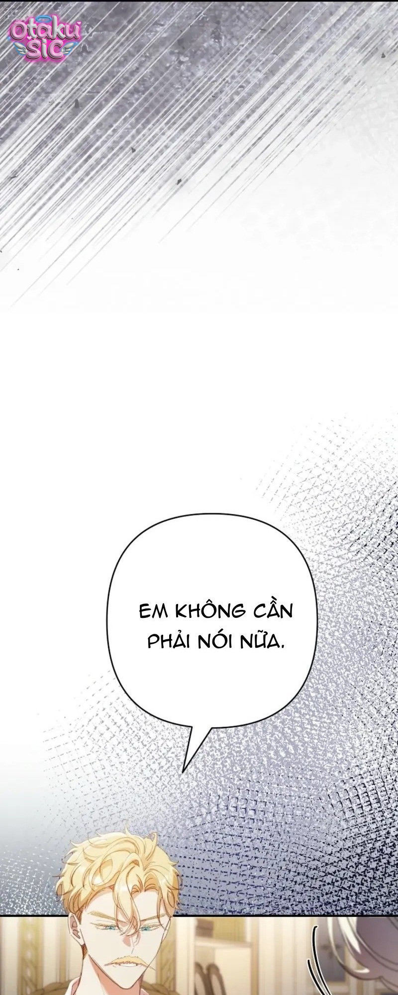 Tôi Vờ Mang Thai Nhưng Chồng Lại Quay Về - Chap 25 - Trang 27