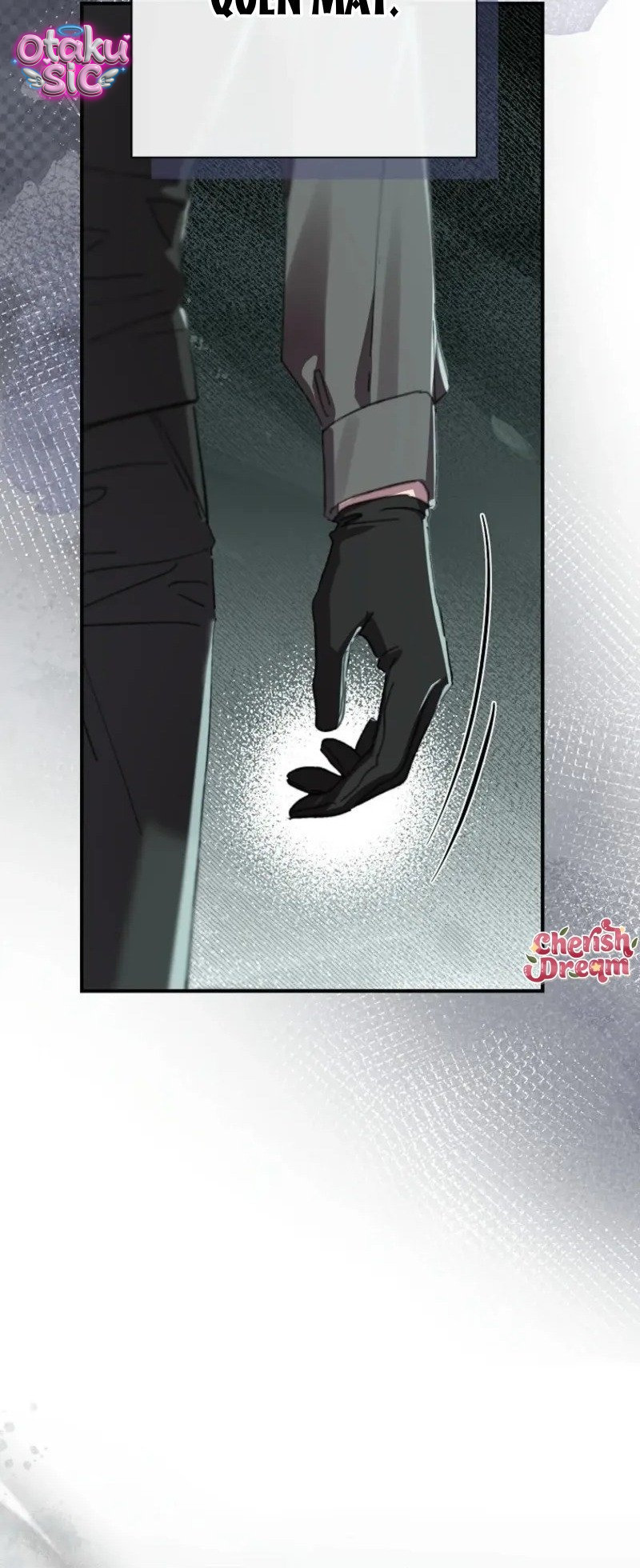 Tôi Vờ Mang Thai Nhưng Chồng Lại Quay Về - Chap 25 - Trang 31