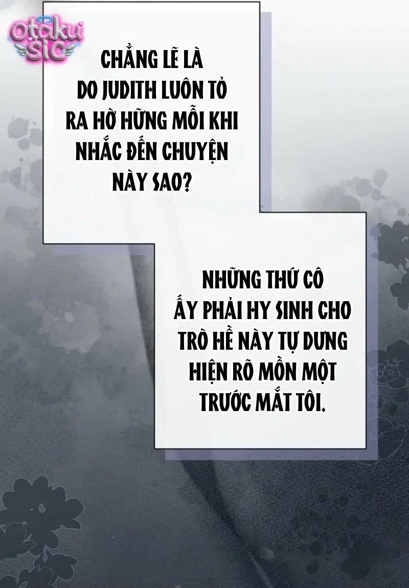 Tôi Vờ Mang Thai Nhưng Chồng Lại Quay Về - Chap 25 - Trang 32