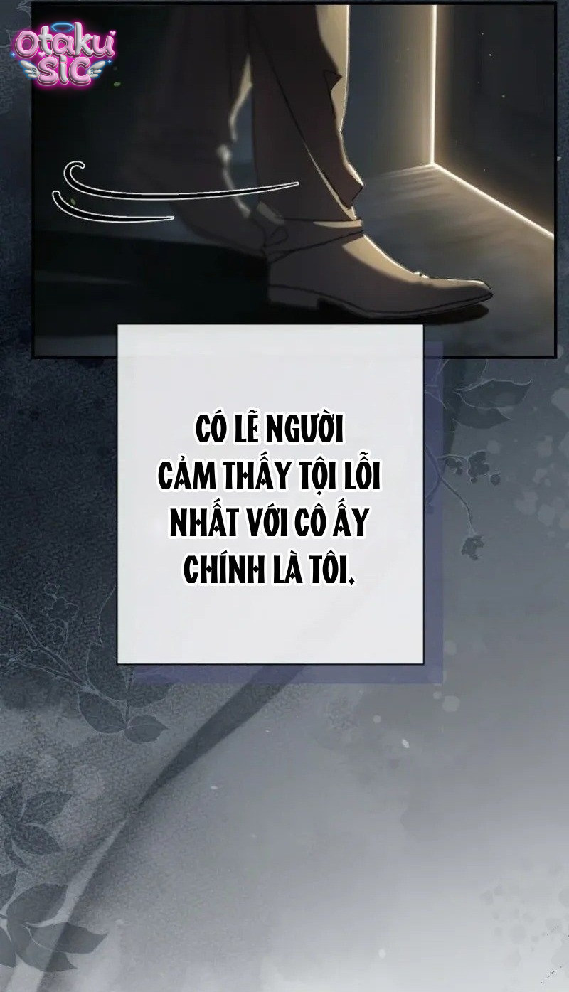 Tôi Vờ Mang Thai Nhưng Chồng Lại Quay Về - Chap 25 - Trang 33