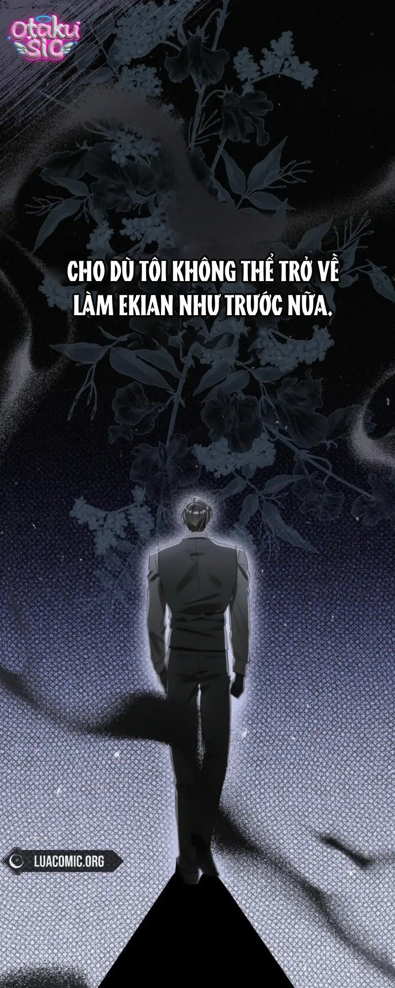 Tôi Vờ Mang Thai Nhưng Chồng Lại Quay Về - Chap 25 - Trang 35