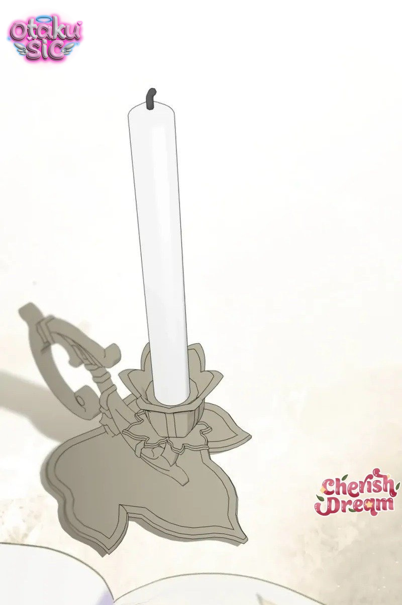 Tôi Vờ Mang Thai Nhưng Chồng Lại Quay Về - Chap 25 - Trang 38