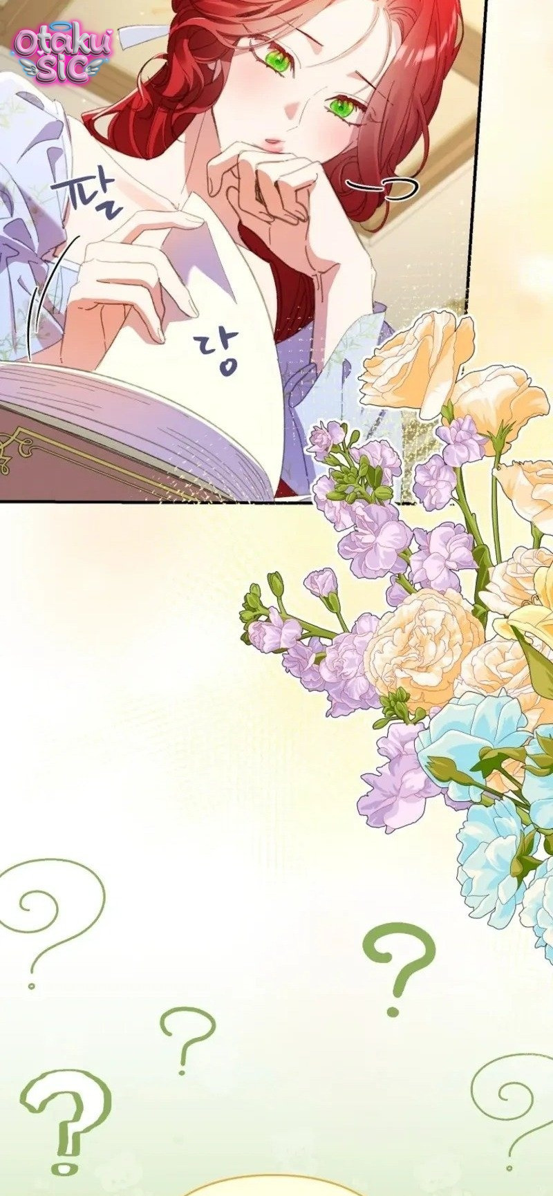 Tôi Vờ Mang Thai Nhưng Chồng Lại Quay Về - Chap 25 - Trang 40