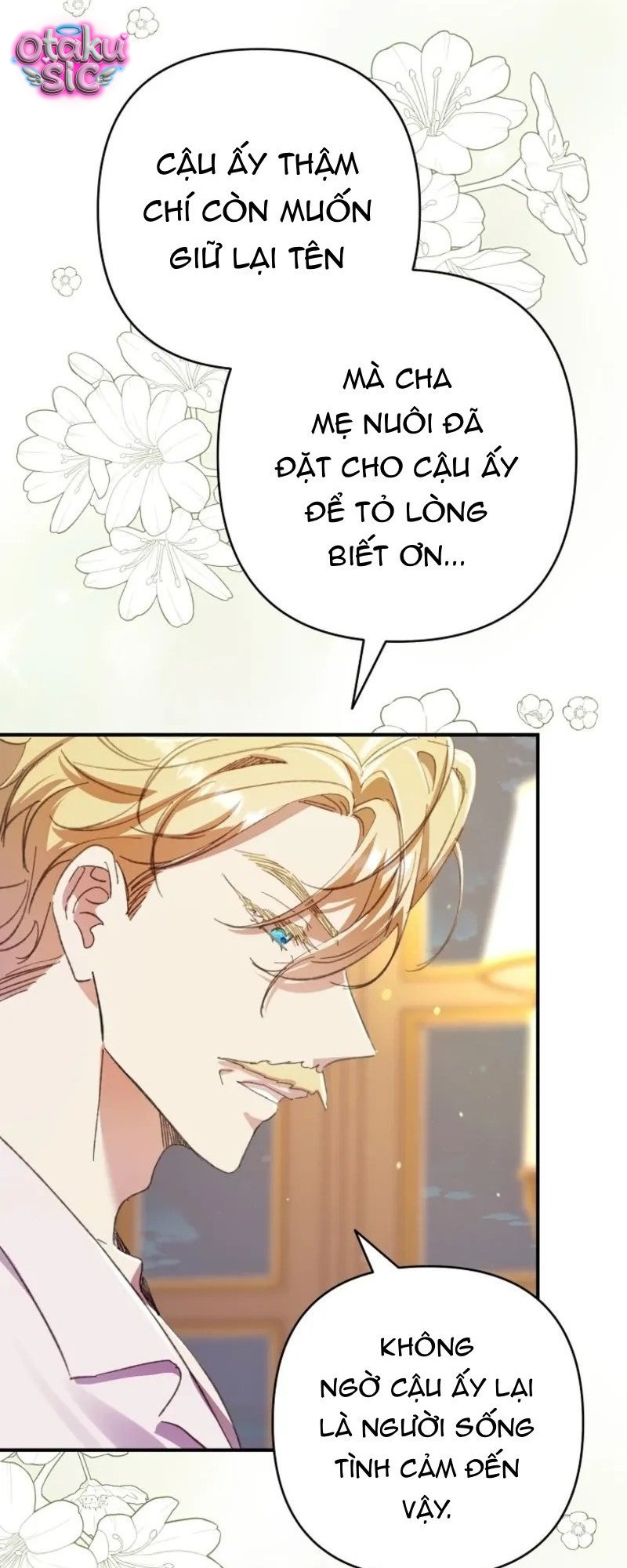 Tôi Vờ Mang Thai Nhưng Chồng Lại Quay Về - Chap 25 - Trang 6