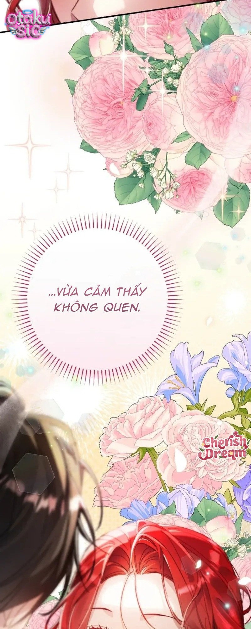 Tôi Vờ Mang Thai Nhưng Chồng Lại Quay Về - Chap 25 - Trang 52
