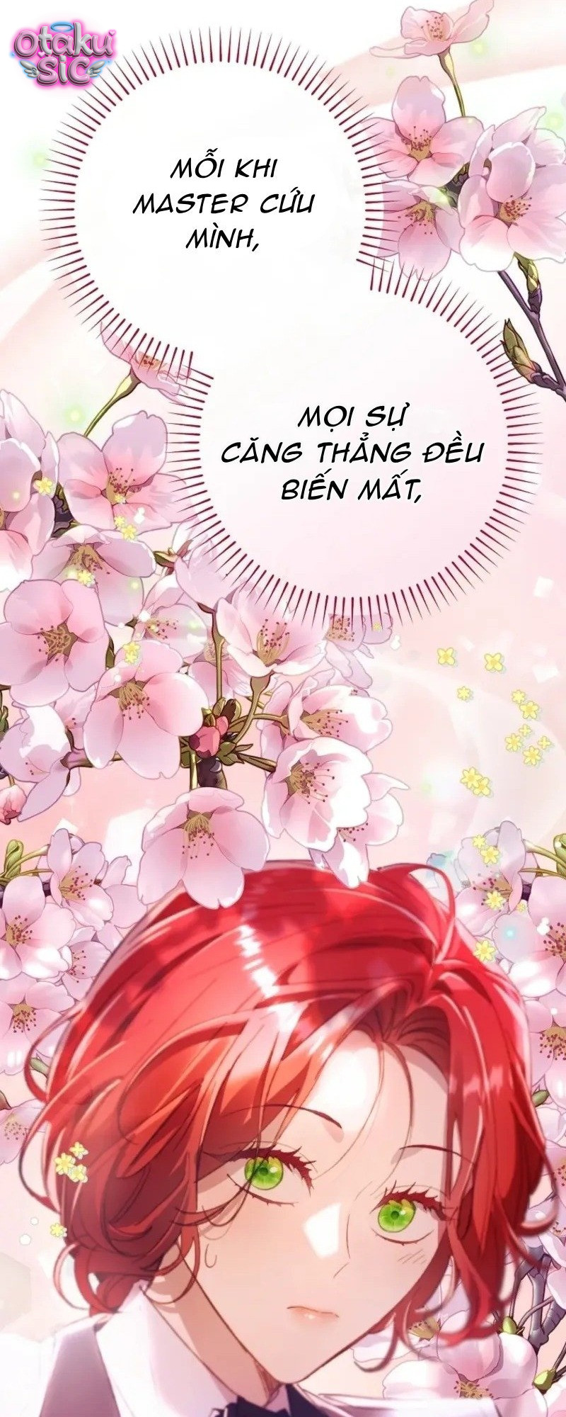 Tôi Vờ Mang Thai Nhưng Chồng Lại Quay Về - Chap 25 - Trang 54